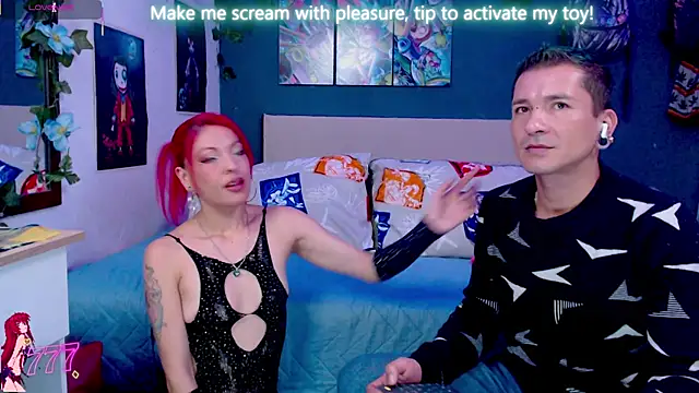 Snapshot of Tabu-Life chatting on July 20, 2026, 6:21 am Tabu-Life online show from July 20, 2026, 6:21 am