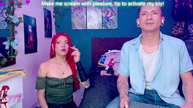 Snapshot of Tabu-Life chatting on August 8, 2026, 2:24 pm Tabu-Life online show from August 8, 2026, 2:24 pm