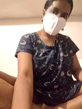 Snapshot of Priya_Strip chatting on November 5, 2025, 7:33 am Priya Strip online show from November 5, 2025, 7:33 am