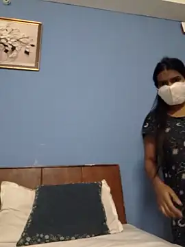 Snapshot of Priya_Strip chatting on December 14, 2025, 9:59 am Priya Strip online show from December 14, 2025, 9:59 am