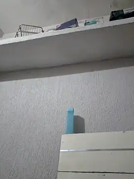 Snapshot of Priya_Strip chatting on October 10, 2025, 1:23 pm Priya Strip online show from October 10, 2025, 1:23 pm