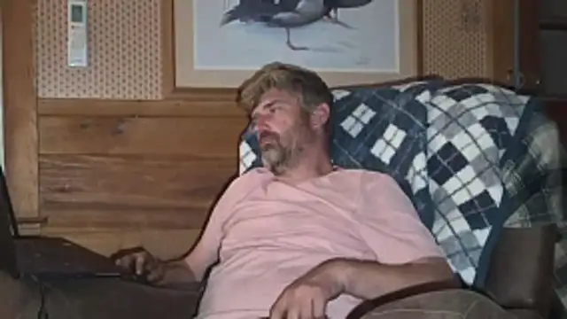 Snapshot of Cobra500hp chatting on April 8, 2026, 2:24 am Cobra500hp online show from April 8, 2026, 2:24 am