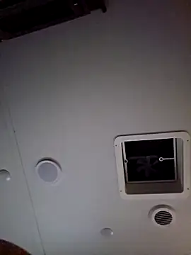 Cobra500hp online show from March 7, 2026, 10:21 am