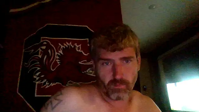 Cobra500hp online show from October 7, 2025, 6:25 am