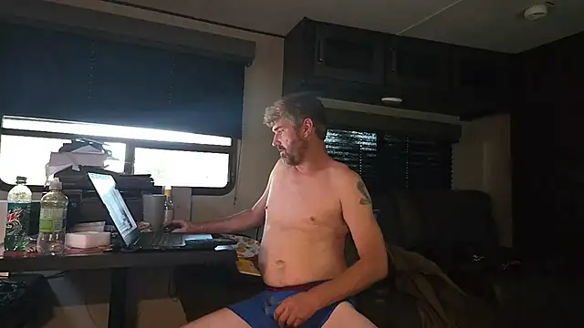 Cobra500hp online show from October 15, 2025, 10:07 pm