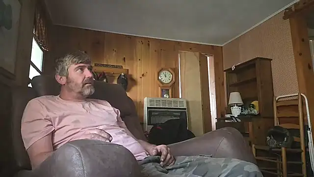 Snapshot of Cobra500hp chatting on April 7, 2026, 1:35 pm Cobra500hp online show from April 7, 2026, 1:35 pm