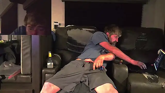 Cobra500hp online show from January 12, 2026, 9:05 am