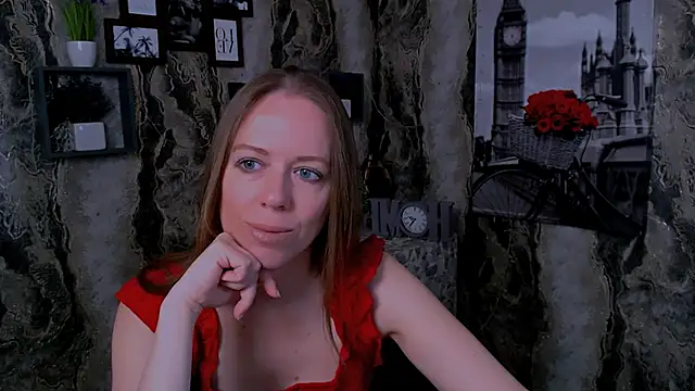 Snapshot of GloriaSi_ chatting on May 21, 2026, 5:38 am GloriaSi online show from May 21, 2026, 5:38 am