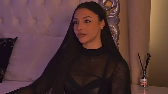 Snapshot of LexyBank chatting on February 10, 2026, 8:02 am LexyBank online show from February 10, 2026, 8:02 am