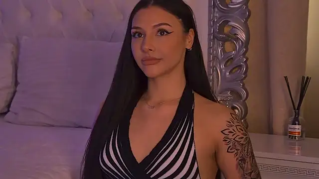 Snapshot of LexyBank chatting on February 12, 2026, 8:14 am LexyBank online show from February 12, 2026, 8:14 am