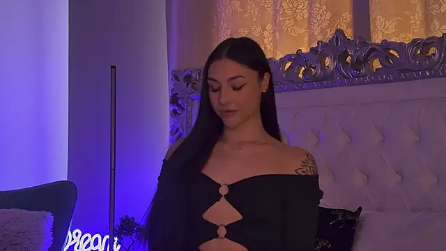 Snapshot of LexyBank chatting on March 3, 2026, 8:10 am LexyBank online show from March 3, 2026, 8:10 am