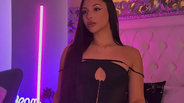 LexyBank online show from January 19, 2026, 8:40 am