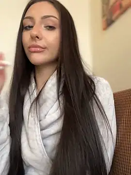 Snapshot of LexyBank chatting on March 13, 2025, 1:29 pm LexyBank online show from March 13, 2025, 1:29 pm