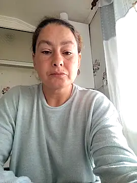 RamyLove36 online show from November 8, 2025, 2:31 pm