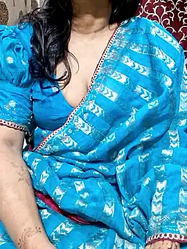 Snapshot of Bhabhi_desi12 chatting on November 3, 2025, 3:48 pm Bhabhi desi12 online show from November 3, 2025, 3:48 pm