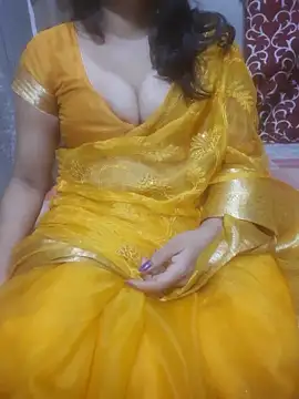 Snapshot of Bhabhi_desi12 chatting on October 14, 2025, 4:51 pm Bhabhi desi12 online show from October 14, 2025, 4:51 pm
