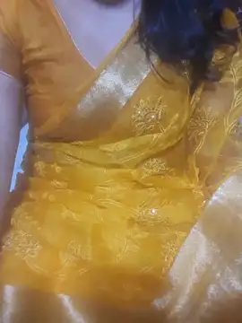 Bhabhi desi12 online show from September 20, 2025, 3:06 pm