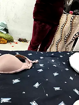 Snapshot of Bhabhi_desi12 chatting on November 14, 2025, 5:49 pm Bhabhi desi12 online show from November 14, 2025, 5:49 pm