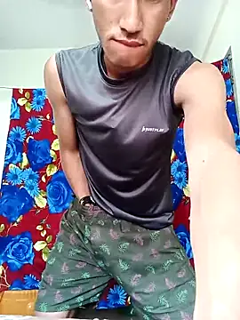 your chiru online show from October 10, 2025, 8:04 am