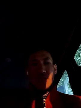 your chiru online show from December 18, 2025, 11:41 pm