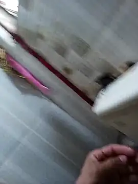 your chiru online show from November 6, 2025, 2:59 am