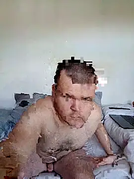 clemhotxxxx online show from January 19, 2026, 12:20 pm