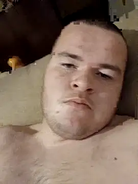 clemhotxxxx online show from December 3, 2025, 7:57 pm