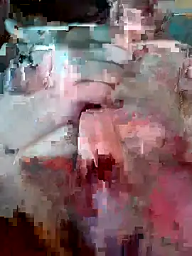 clemhotxxxx online show from January 18, 2026, 3:48 pm