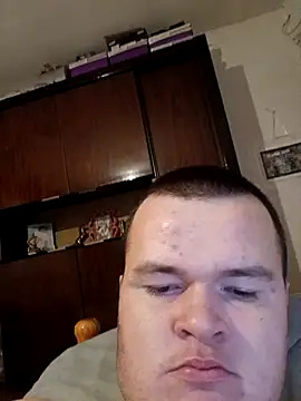 clemhotxxxx online show from November 26, 2025, 6:30 pm