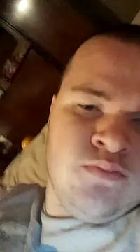 clemhotxxxx online show from February 25, 2025, 5:51 pm