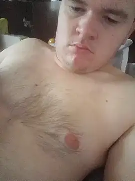 clemhotxxxx online show from November 5, 2025, 1:36 pm