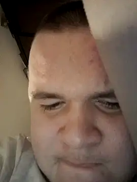 clemhotxxxx online show from February 26, 2025, 8:36 pm