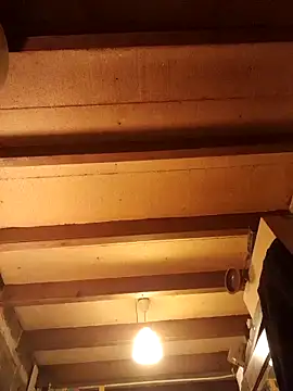 clemhotxxxx online show from March 7, 2025, 6:33 pm