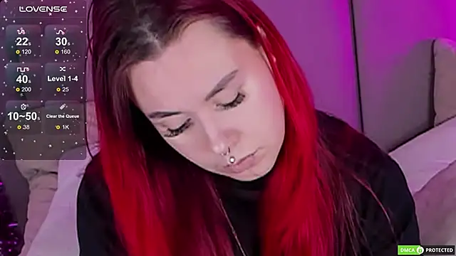 Kim Forman online show from January 11, 2026, 9:27 am