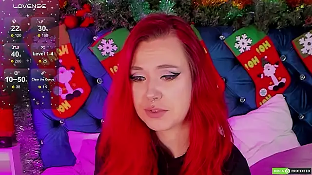 Kim Forman online show from December 23, 2025, 9:08 am