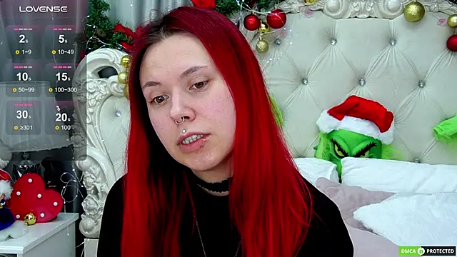 Kim Forman online show from January 9, 2026, 9:27 am