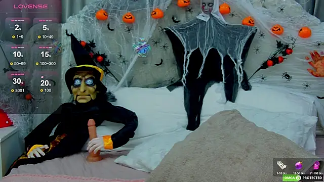 Snapshot of Kim_Forman chatting on October 18, 2025, 3:41 am Kim Forman online show from October 18, 2025, 3:41 am