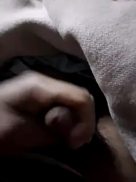 Snapshot of m4ti-hot chatting on March 23, 2025, 2:26 am m4ti-hot online show from March 23, 2025, 2:26 am