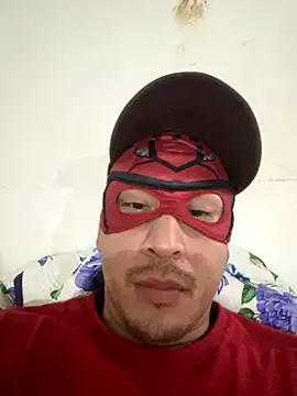 mexi01we online show from September 11, 2025, 5:46 pm