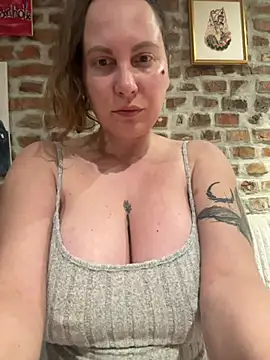 Yanacool007 online show from February 27, 2026, 9:14 pm