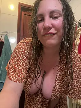 Yanacool007 online show from April 28, 2026, 9:08 pm