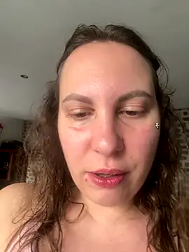 Yanacool007 online show from December 19, 2025, 9:44 am