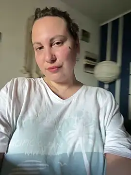 Yanacool007 online show from April 23, 2026, 7:26 am
