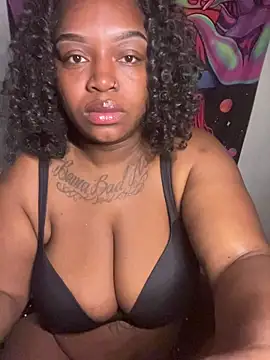 Gripperke00 online show from December 4, 2025, 3:33 pm