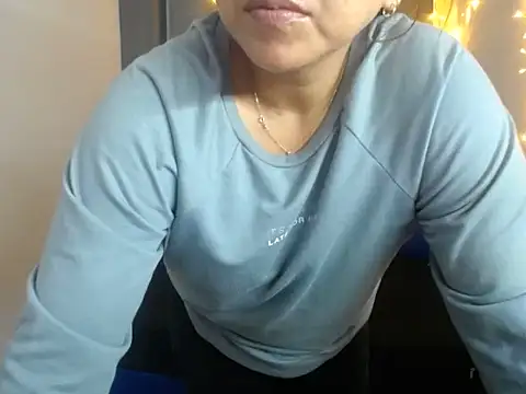 Snapshot of AbigailSexy1 chatting on October 7, 2025, 2:29 pm AbigailSexy1 online show from October 7, 2025, 2:29 pm