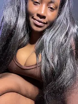 Stacy Raine online show from June 22, 2026, 1:52 pm