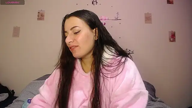 Snapshot of sofi_66 chatting on October 10, 2025, 4:13 am sofi 66 online show from October 10, 2025, 4:13 am