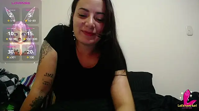 sofi 66 online show from February 7, 2025, 3:55 am