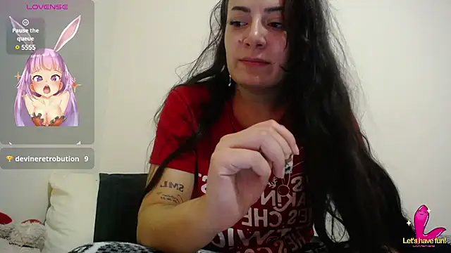sofi 66 online show from January 11, 2025, 4:16 am