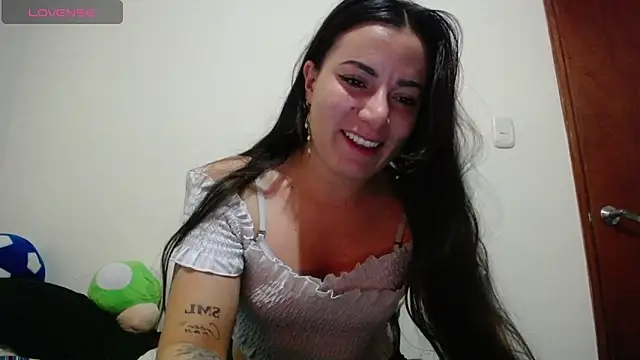 sofi 66 online show from March 18, 2025, 2:51 am